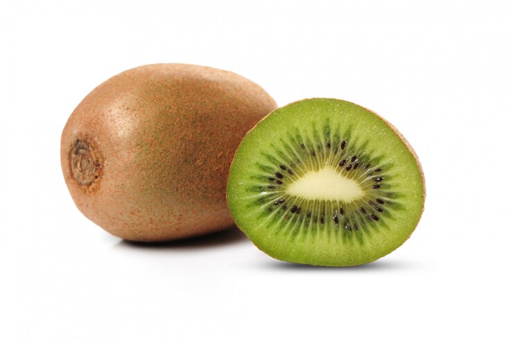 Kiwi