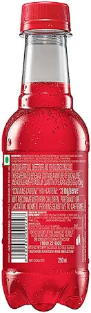 STING ENERGY 250ML (स्टिंग 250ML)