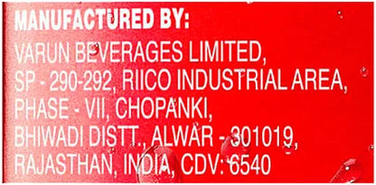 STING ENERGY 250ML (स्टिंग 250ML)